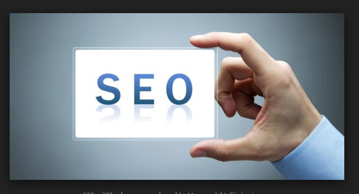best SEO services