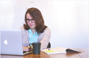 offer better communication with customers