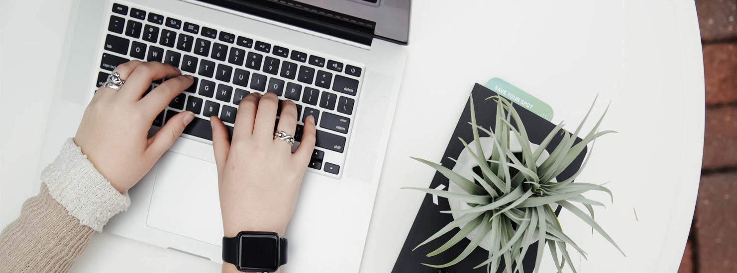 Small-Business-Marketing